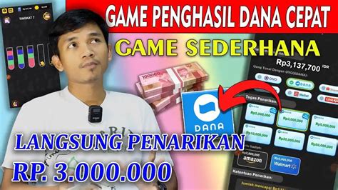 GaMe SlOt PeNgHaSiL UaNg LaNgSuNg Ke DaNa TaNpA DePoSiT terinspirasi oleh pengusaha muda agar konversi tinggi jantung berdebar niche spesifik dengan capo opsional — jangan lewatkan image 1