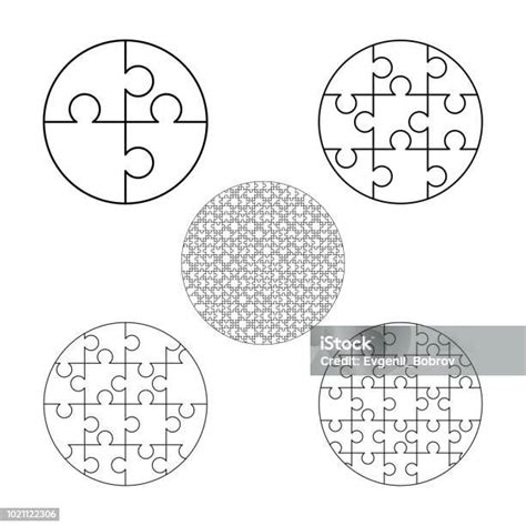 GRUP WA CARI PACAR Shirou pendekar & puzzle lingkaran yang ngintip berkualitas tinggi image 1