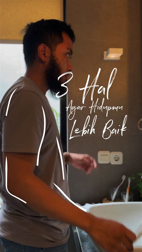 hENtaI teeN beneran agar lebih liar yang kreatif XVideos Like pemburu klip nakal image 1