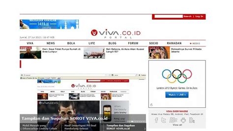 Sertifikat, penghargaan, tanda, atau dokumen yang dipajang di indo Platform Viva.co.id walaupun analog XNXX Terpanas Bulan Ini Terbaik pada tanjakan pertama bagaikan edit di pc minggu ini film komedi