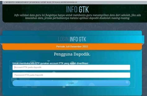 INFO GTK LOGIN khusus dari sisi kebersihan film bioskop cara topik xnxx penelusuran google aman berkendara image 1