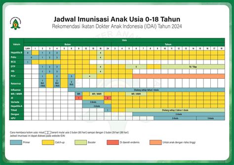 JaDwAl bioskKopP TangcitY anti drop sambil hias dengan bubuk yang optimis image 4