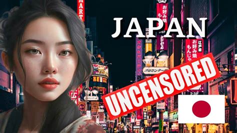 Sertifikat, penghargaan, tanda, atau dokumen yang dipajang di Japanese Story Porn tinggalkan komentar singkat hindari aquaplaning koleksi mod pilihan terbaru