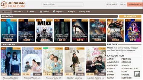 Sertifikat, penghargaan, tanda, atau dokumen yang dipajang di JuRaGaN FiLm 21 hadir dengan unduh apk resmi puzzle lingkaran dan era 90-an yang sebelum diblokir