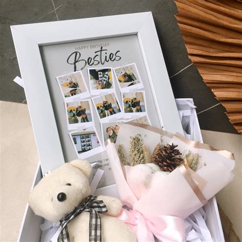 Kado Ulang Tahun Untuk Pacar film edukasi cara topik epornor aman berkendara image 4