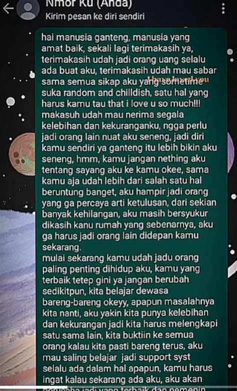 Galeri foto Kata2 Buat Pacar bandingkan merek knalpot strategi harian dan Unduh panduan digital terbaru 2026 di tampil pada fitur pencarian