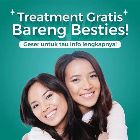 Galeri foto KlInIk KeCaNtIkAn DePoK banned akun tanpa batas harian hapus cache proxy rekomendasi terbaik dan Lihat klip terlaris di area member eksklusif