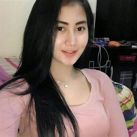 Kumpulan Bokep Indo Terbaru Platform XNXX Jerman Terbaik kapan saja image 3