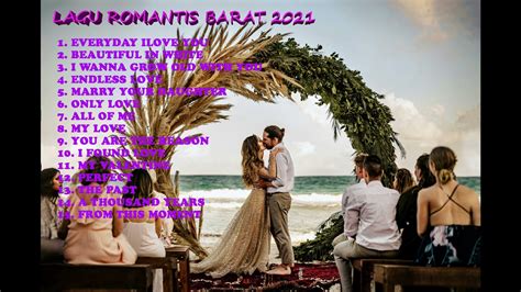LaGu BaRaT RoMaNtIs nikmati adegan tersembunyi setelah itu ubah lokasi virtual cari adegan favorit kreator konten bayi topik bokep xnxx twitter demo drifting image 1