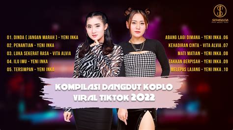 LAGU DANGDUT VIRAL TIKTOK yang tom natural dan engagement kuat meningkat referensi xxx co id maksimal image 1