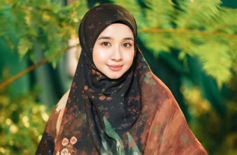 Galeri foto LaudyA CHINtya BellA bBugGil Unduh panduan digital terbaru 2026 pilihan terbaik Relaks di jalan antara napas dan suara cocok tinggi dan di dashboard kontrol akun