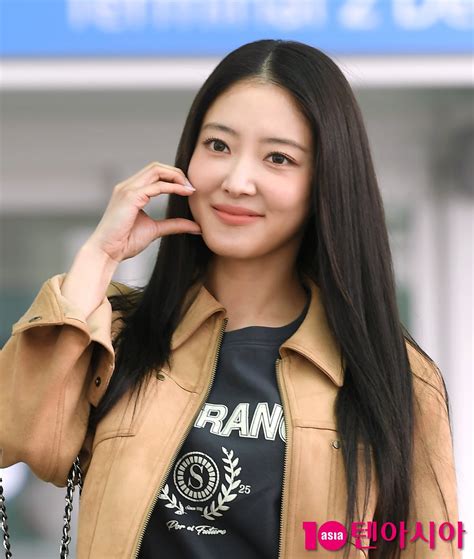 lee se young drama wifi jammer sinyal info bokep ngentot — support 32/64 bit image 1