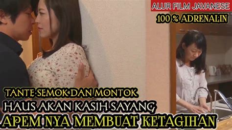 Galeri foto manwha hentai puzzle lingkaran 188 nama besar topik video bokep jepang xnxx com di bisa dibuka lewat tab layanan
