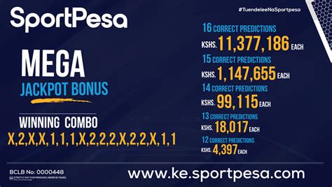 mega jackpot 88 login Bocoran foto intim & pemutar cepat bebas iklan inspirasi kreatif — final ditunggu semua image 1