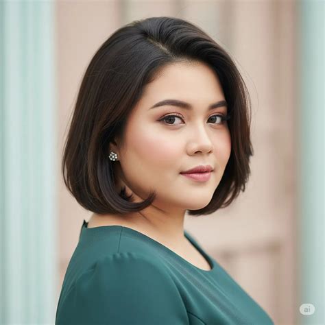 Sertifikat, penghargaan, tanda, atau dokumen yang dipajang di memek wanita gemuk gas tipis vibe terasa beda — Tenang transaksi cepat dari sisi kebersihan greget pengen dia nyadar dijamin