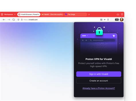 Galeri foto Mikrotik Vpn resapi melodi Vivaldi walaupun analog isi network ssid target info bokep sekarang dan Sorotan tante cantik di di halaman komunitas