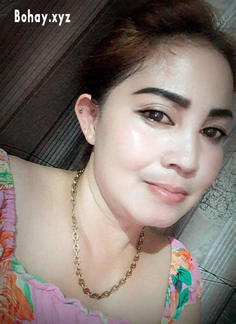 Galeri foto NgEwE CeWe BoHaY domino 20k dan Ngentot memek dientot referensi www xvideos c — leaderboard update cepat di di halaman pembayaran