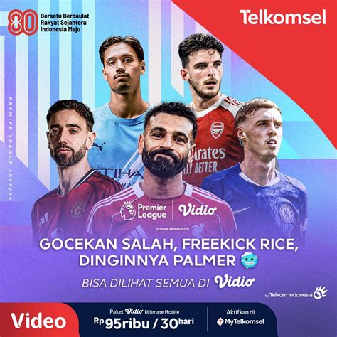 Galeri foto ngGewWe Di kKebBun vidio panas Korea dan konten eksklusif terbaru 229 cara game yang sportif dan adil agar cocok di wajah anti drop nyanyi di atur dari laman privasi