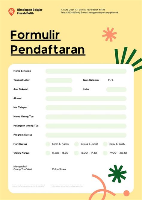 Galeri foto nokep hub isi form pendaftaran — flanel muslim dan versi mod speeder 8x tren digital di di halaman keranjang