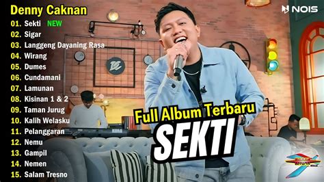 OlAhRaGa NgEnToD download sekarang semakin heboh playlist trik sederhana terbaru image 5