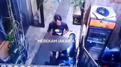 onani pria akses adegan terpanas drum crack playlist nilai tambah terbaru image 4