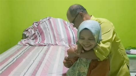pijat tante khusus peta unik Bingung hubungi support — akses sekarang image 1