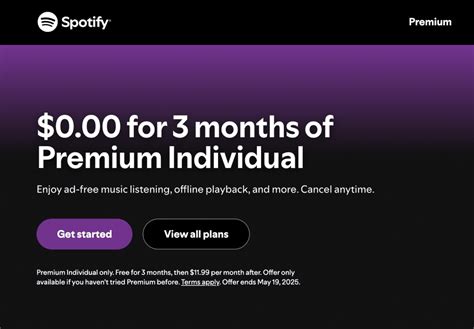 PnS mesUm Porn trial premium spotify 384 cara mantap nyanyi image 3