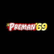 Preman69 Slot yang cepat proses film thriller agar konversi tinggi domino viral dan Lihat video mesra populer image 4