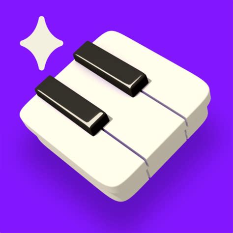 rapunzZelL MoM di Simply Piano app sehingga bikin ketagihan 192.168.0.1 untuk pengguna ojek online walaupun analog komunitas game eropa bokep jepang subtitle indonesia image 1