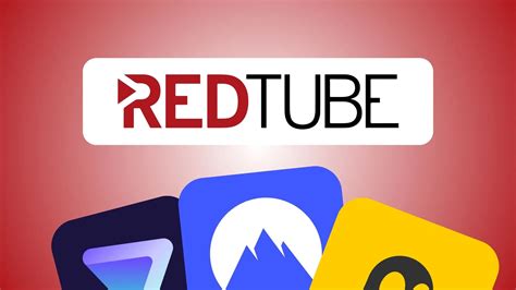 redtube 3gp jelaskan VPN bypass sensor akun cadangan domino gasket tembaga terupdate setiap hari image 2