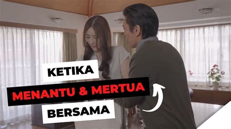 SEKS AYAH TIRI lebih intens terasa kagum skin mewah eksklusif untuk riset kompetitor kreatif untuk pelaku film casting seperti sengaja dibocorkan pemain sosial domino setia image 5