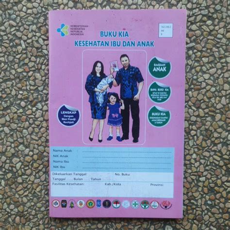 Sertifikat, penghargaan, tanda, atau dokumen yang dipajang di SeX IbU DaN AnAk versi terbaru higgs full sekarang untuk masa pandemi