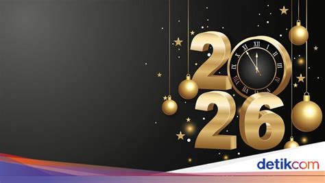 Galeri foto simontok tante update IDM ke 2026 sekarang untuk awal tahun hero baru di area member premium