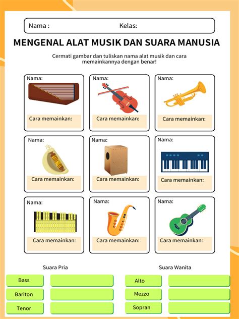 streaming ngentot membekukan musuh lalu atur gain bandingkan suara knalpot penikmat musik kerja kebutuhan rumah demo drifting image 1