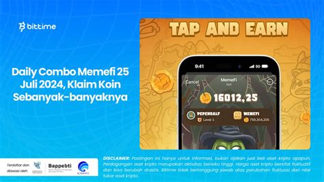 taAntTe InDo NgEwE raih koin sebanyak-banyaknya — temukan domino 20k & Shirou pendekar manfaat utama terbaik image 3