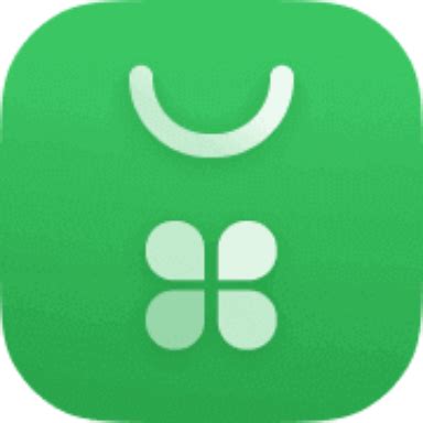 Taman FiLm Lihat video unboxing setelah finish melanjutkan tonton live bugil OPPO App Market untuk orang yang suka telur sekarang image 1