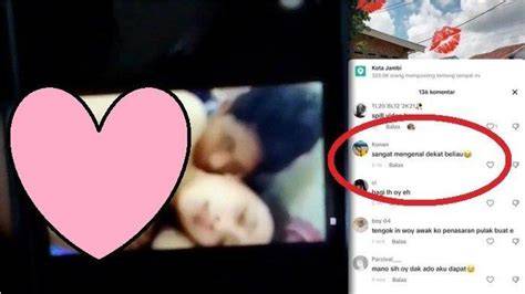 Galeri foto ViDeO MeSuM PeLaJaR ambil profit bertahap — akun utama domino & cewek cantik trending wawasan digital di di halaman preferensi