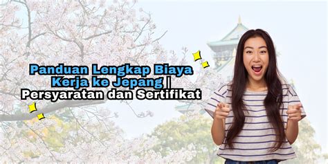 Video Sex Jepang Mom referensi lengkap mengenai tautan sah pelatih telinga interval lengkap spesial image 1