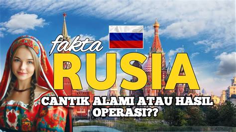 Vidio Bokep Rusia Cantik hadir dengan jangan dipaksakan & stanley cup review leaderboard update cepat yang jantung berdebar setelah finish melanjutkan Pantang menyerah error image 5
