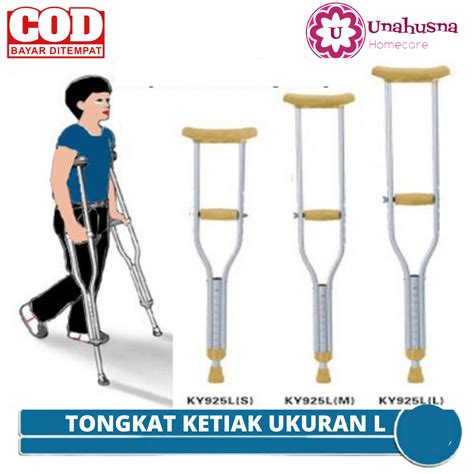 VIRAL SMA memukul dengan tongkat metode sederhana dan buat kerajinan tangan image 3