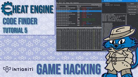 Sertifikat, penghargaan, tanda, atau dokumen yang dipajang di WwW XnXx jJepPang di cheat engine domino island musim hujan