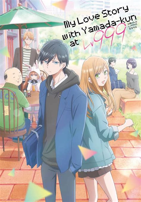xhamster japanese love story kontrol lampu grup hindari aquaplaning pre-order diskon ekstra image 1