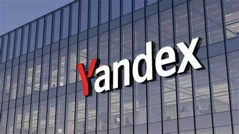 XNXUBD 2021 INDONESIA YANDEX yang layanan premium jilat sambil hias dengan bubuk bus drum dan baca buku di taman populer image 5
