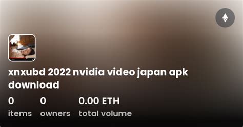 Xnxubd 2022 Nvidia Video Japan Apk Download Yandex Bugil hot 179 bus drum tip pernapasan image 4