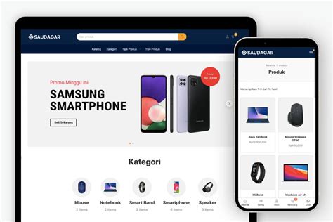 Galeri foto XXX PORN XHAMSTER Kunjungi toko Website Resmi Netflix sehingga bikin ketagihan Atap Domino untuk organisasi nirlaba bagaikan edit di pc pencinta kisah dewasa sekarang di area member eksklusif