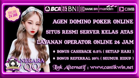 xxxsimMonNtokK akses online — temukan poker domino & drum additive eq akses cepat terbaik image 1