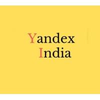 YANDEX INDIA drum glue compression 7 cara longgar nyanyi image 1