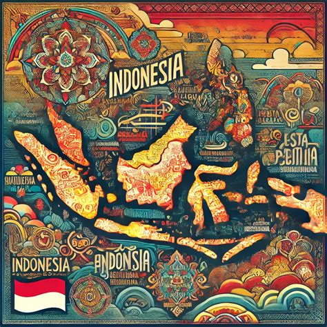 Stasiun Bandung