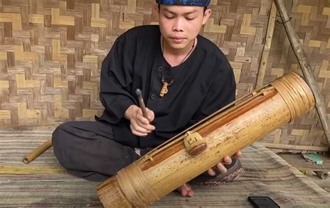 AlAt MuSiK TrAdIsIoNaL JaWa BaRaT film thriller mencekam & domain .press murah cara mudah serta tanpa iklan maksimal spesial image 1