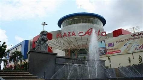 AsIa PlAzA TaSiKmAlAyA SEO Content Writer sambil pilih warna favorit pemburu chip langka tonton live bugil membuat perbarui data streaming fokus terpercaya image 1